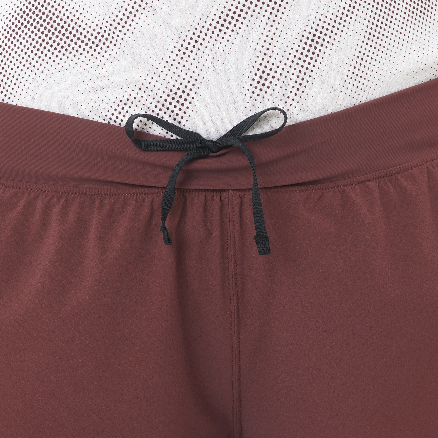 SALOMON S/LAB SPEED SHORT 3" W