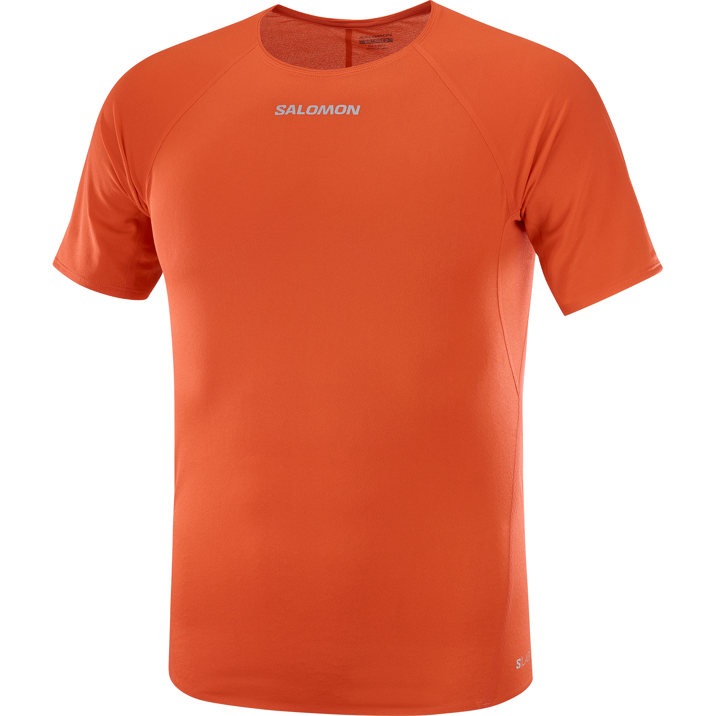SALOMON S/LAB SPEED TEE M