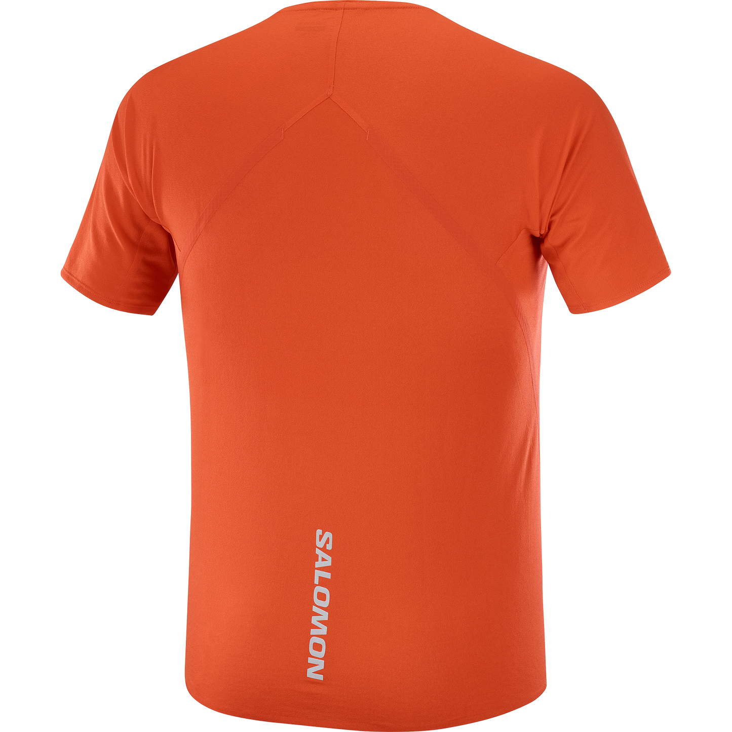SALOMON S/LAB SPEED TEE M