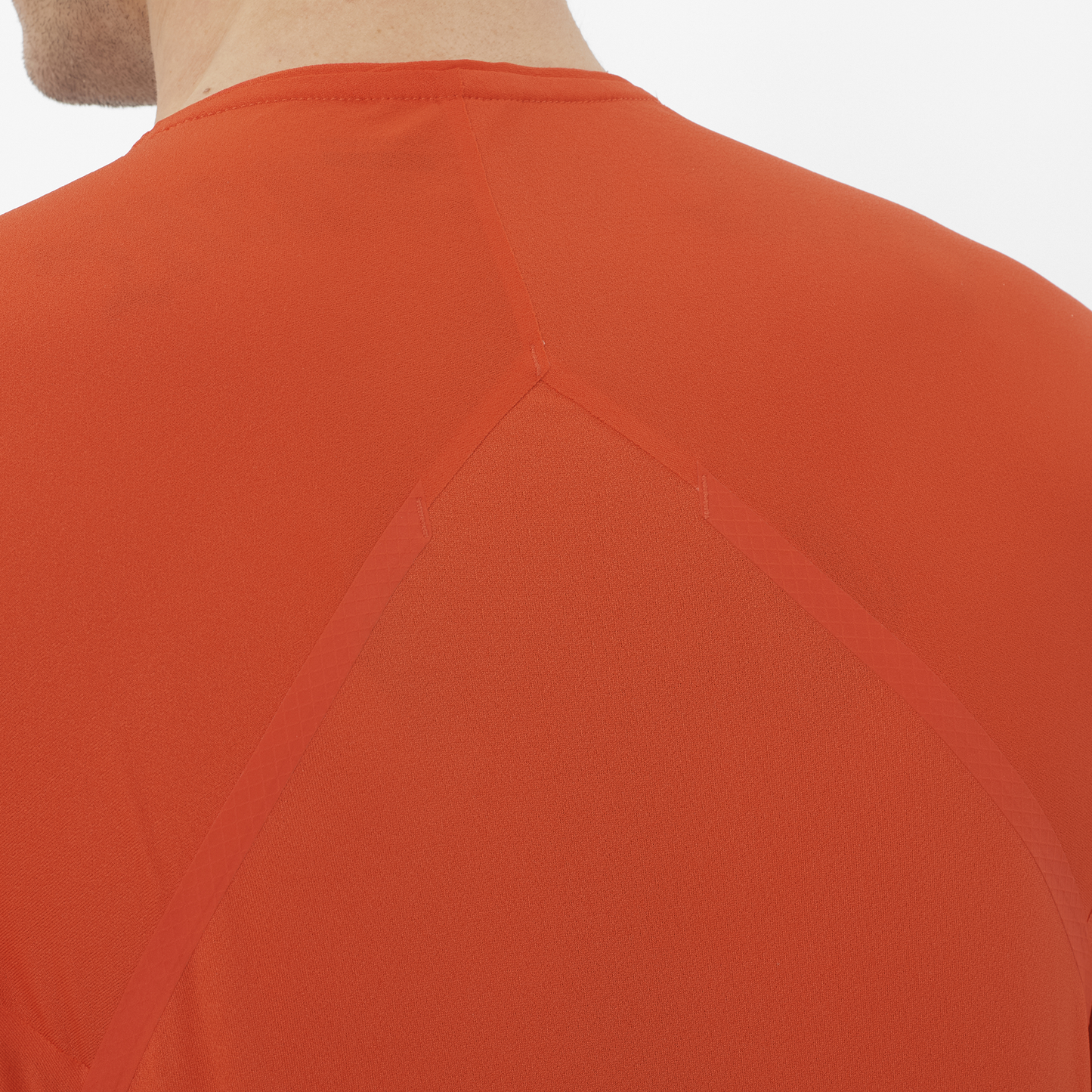 SALOMON S/LAB SPEED TEE M