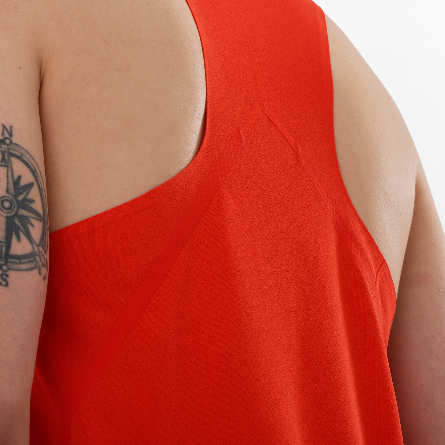 SALOMON S/LAB SPEED SINGLET M