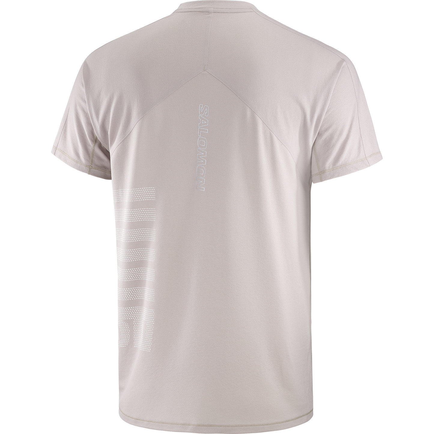 SALOMON SENSE AERO SS TEE GFX M