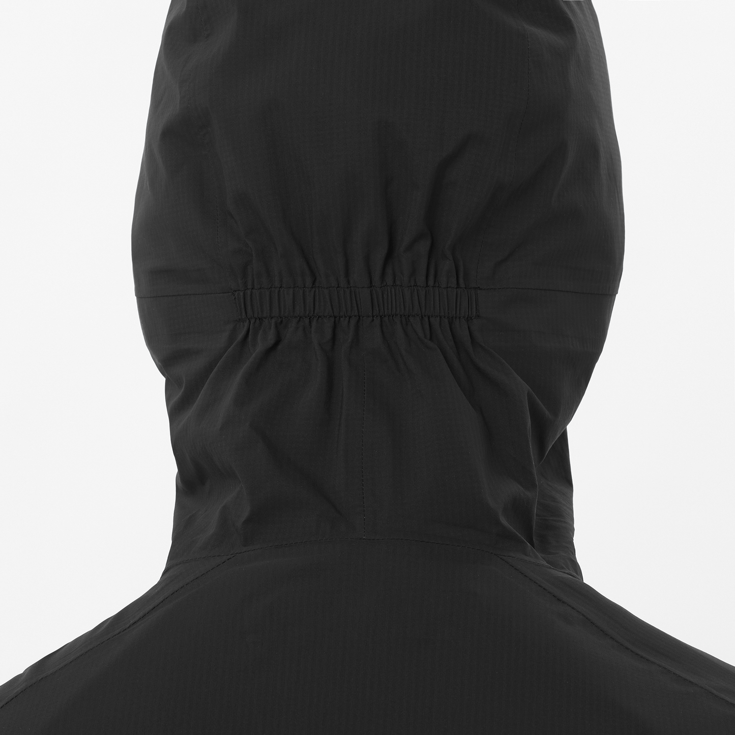 SALOMON BONATTI WATERPROOF JKT M 10K/10K.