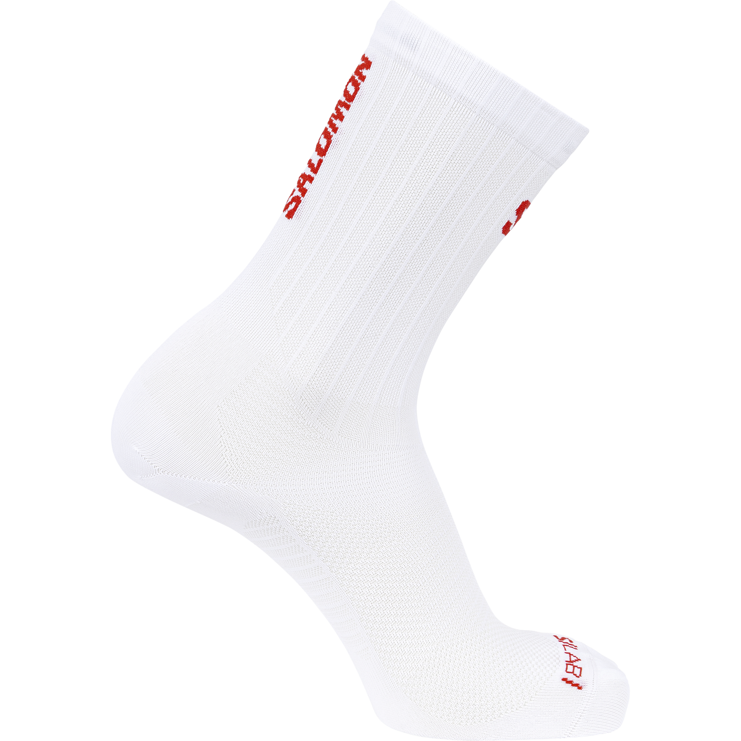 SALOMON S/LAB PHANTASM CREW