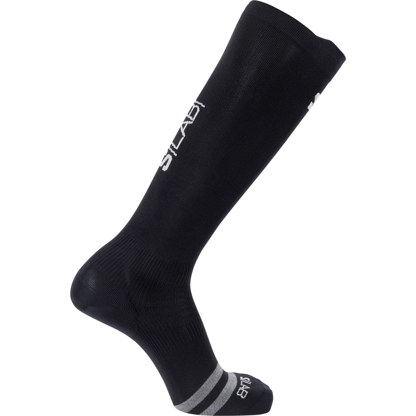 SALOMON S/LAB ULTRA KNEE