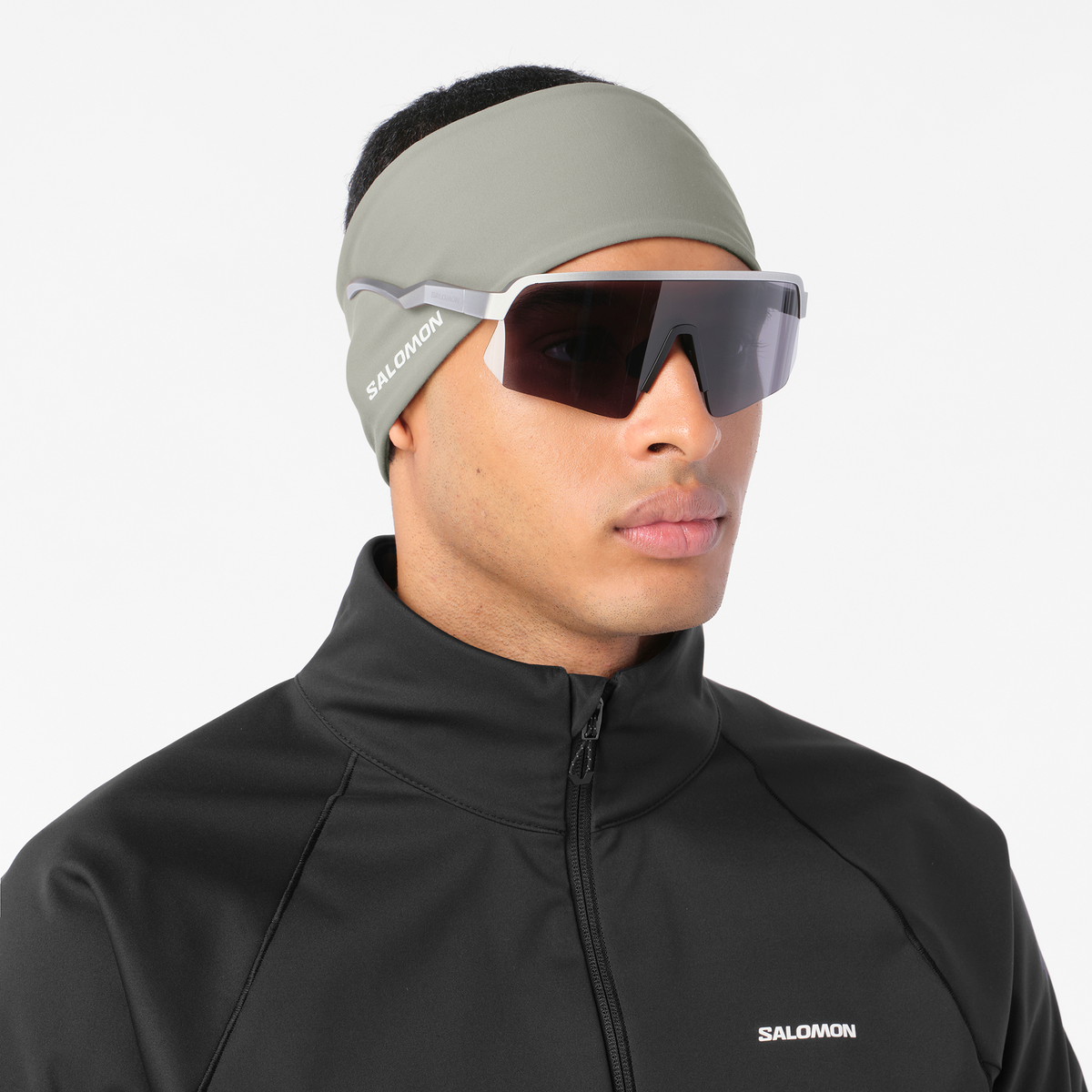 SALOMON RUN TECH
