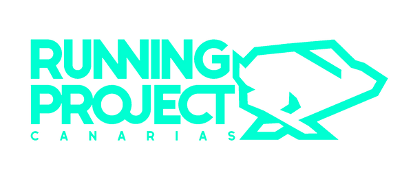 Running Project Canarias