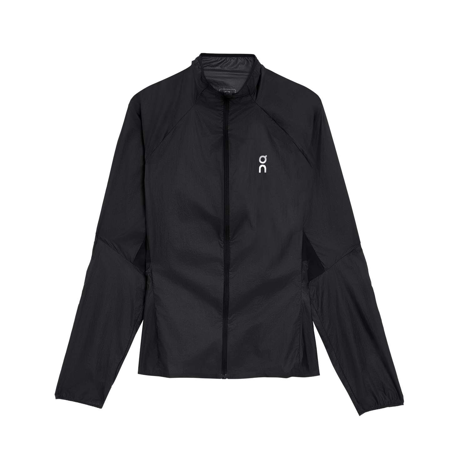 ON ZERO JACKET