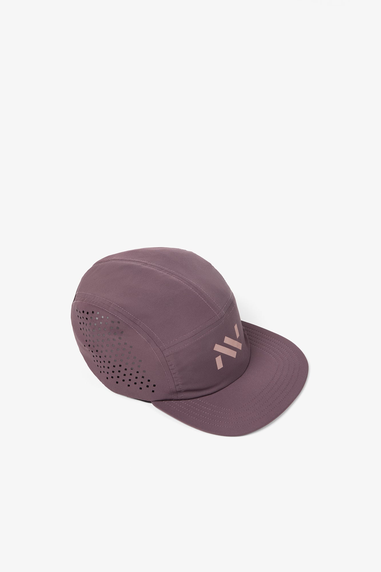 NNORMAL RACE CAP