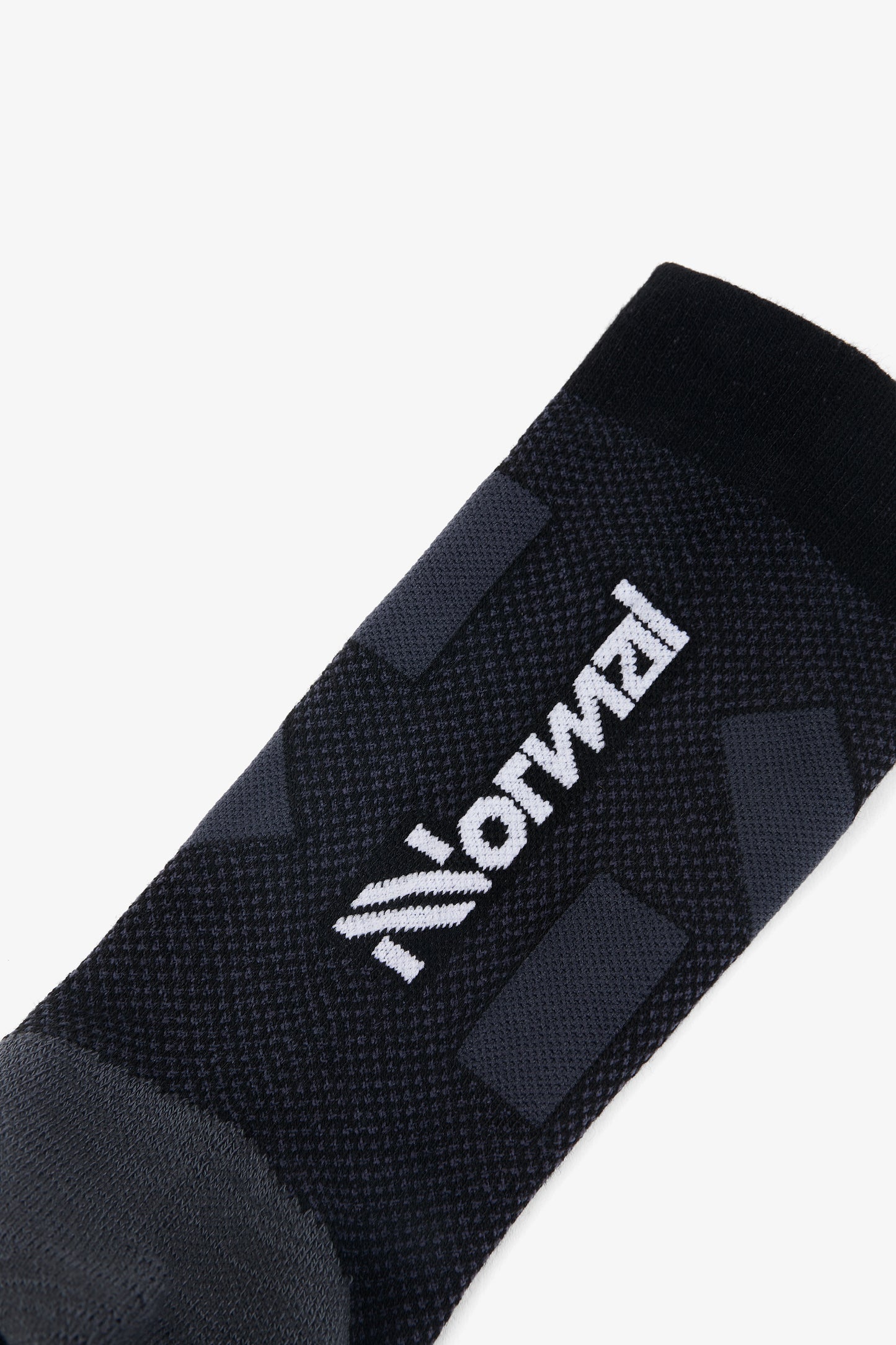 NNORMAL RACE SOCK