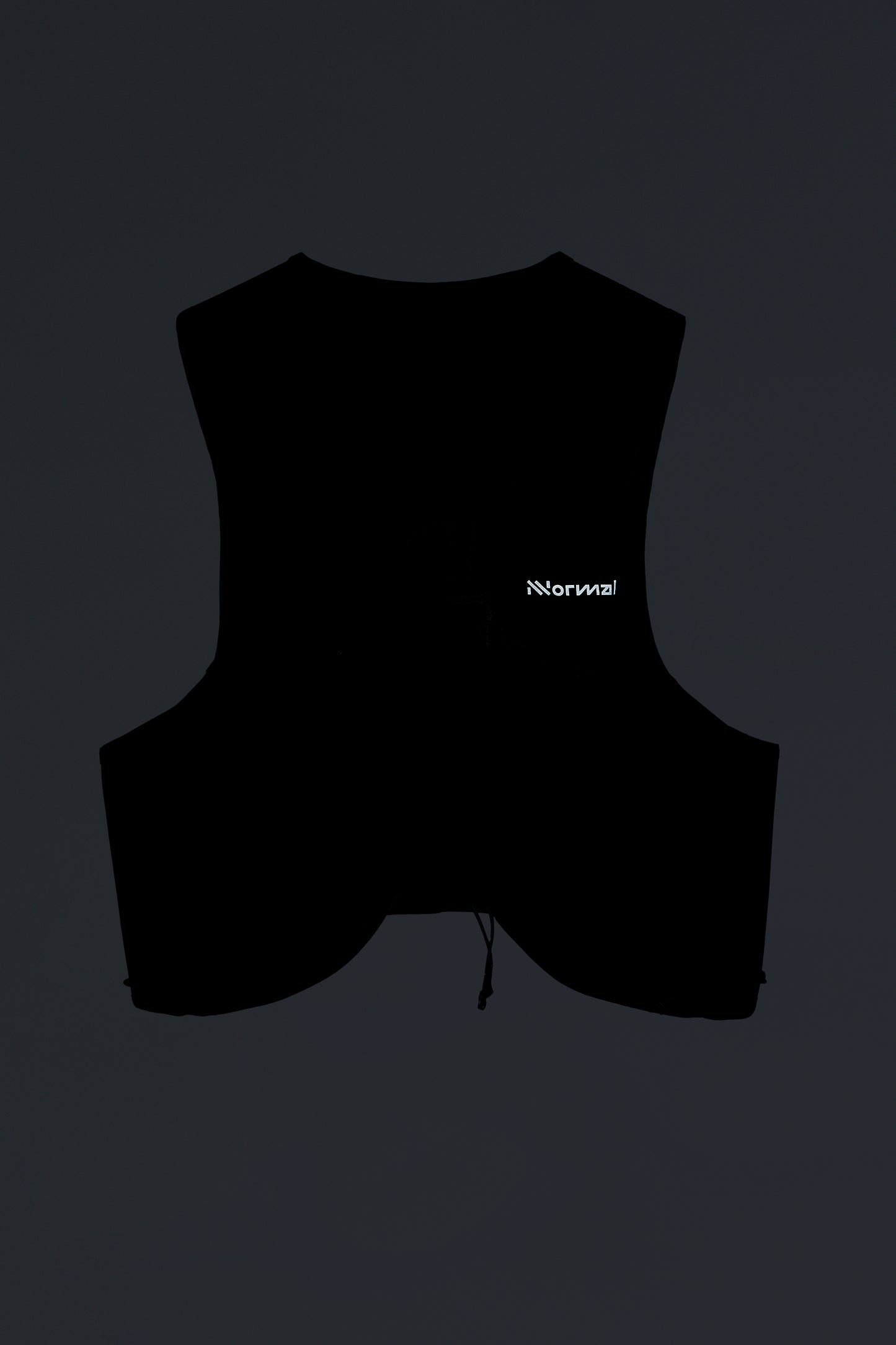 NNORMAL RACE VEST