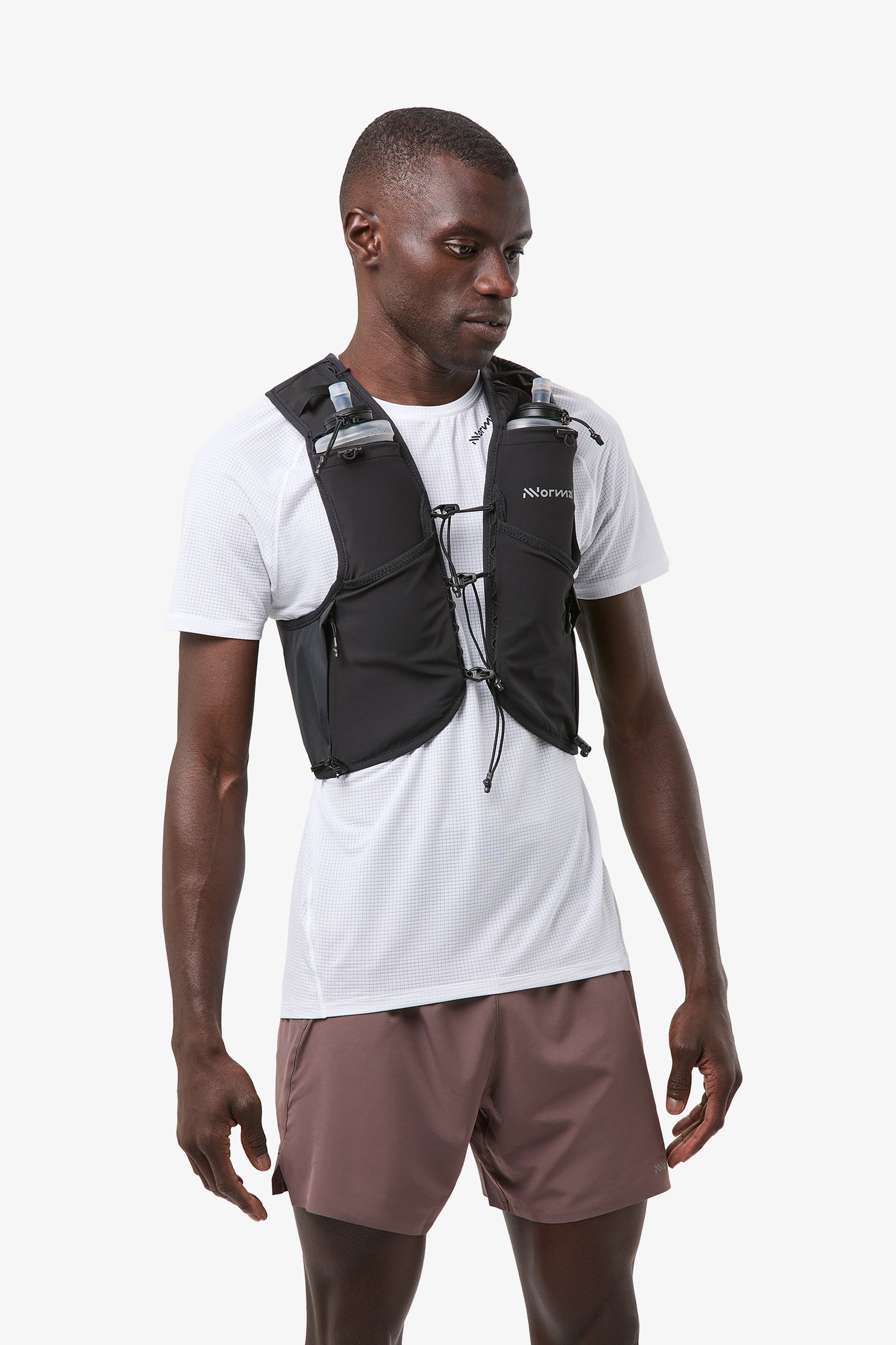 NNORMAL RACE VEST