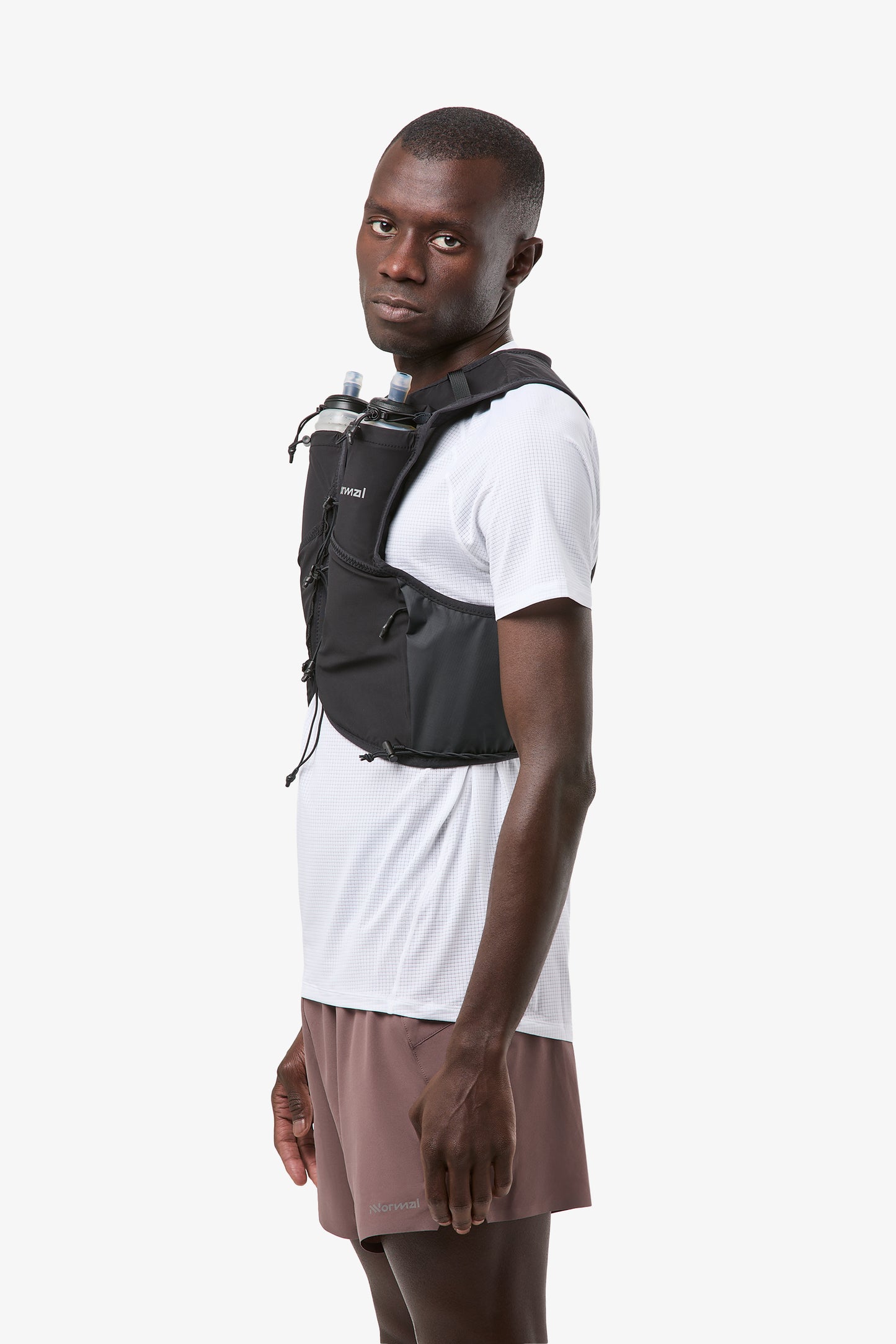 NNORMAL RACE VEST