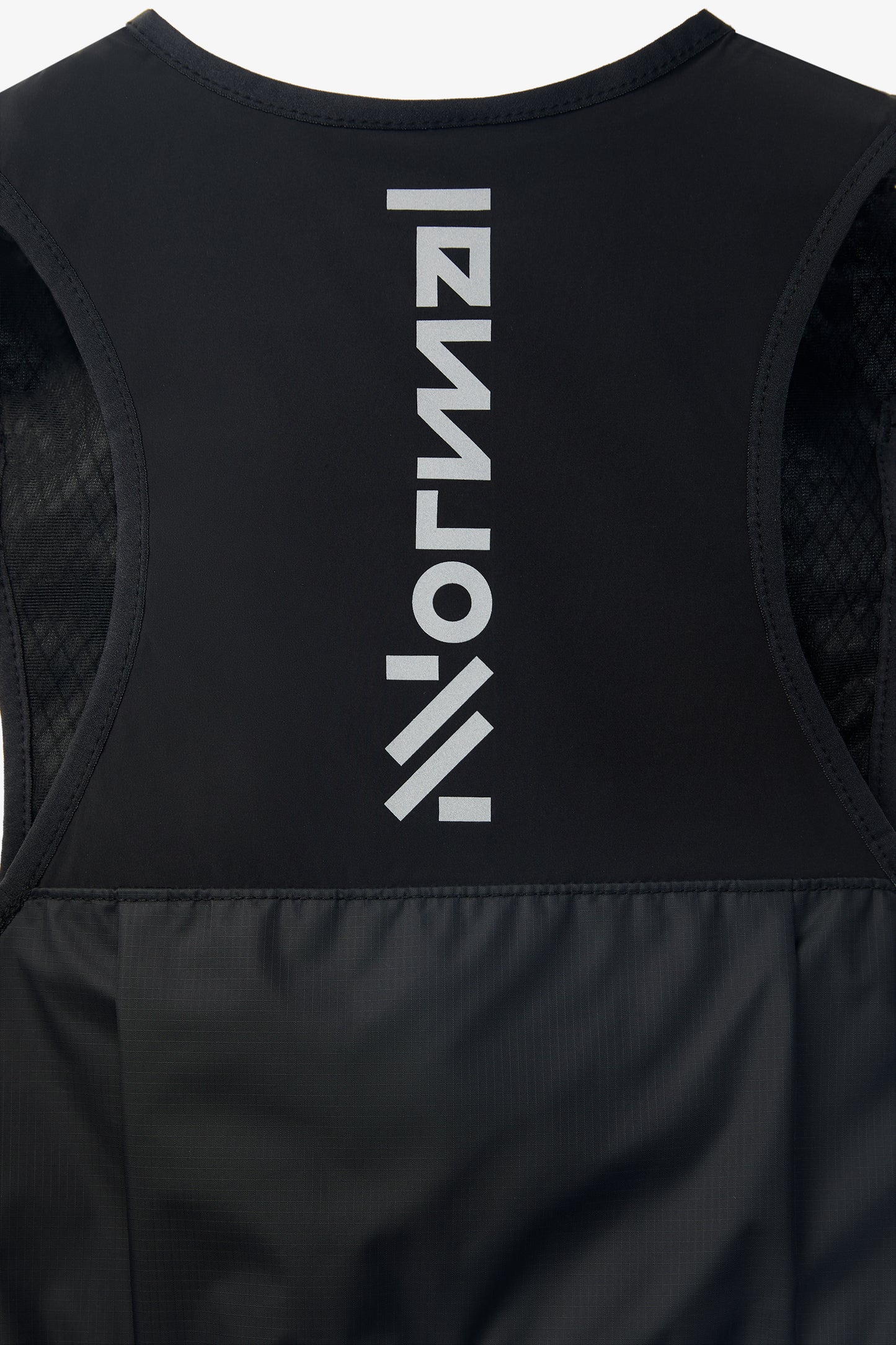 NNORMAL RACE VEST
