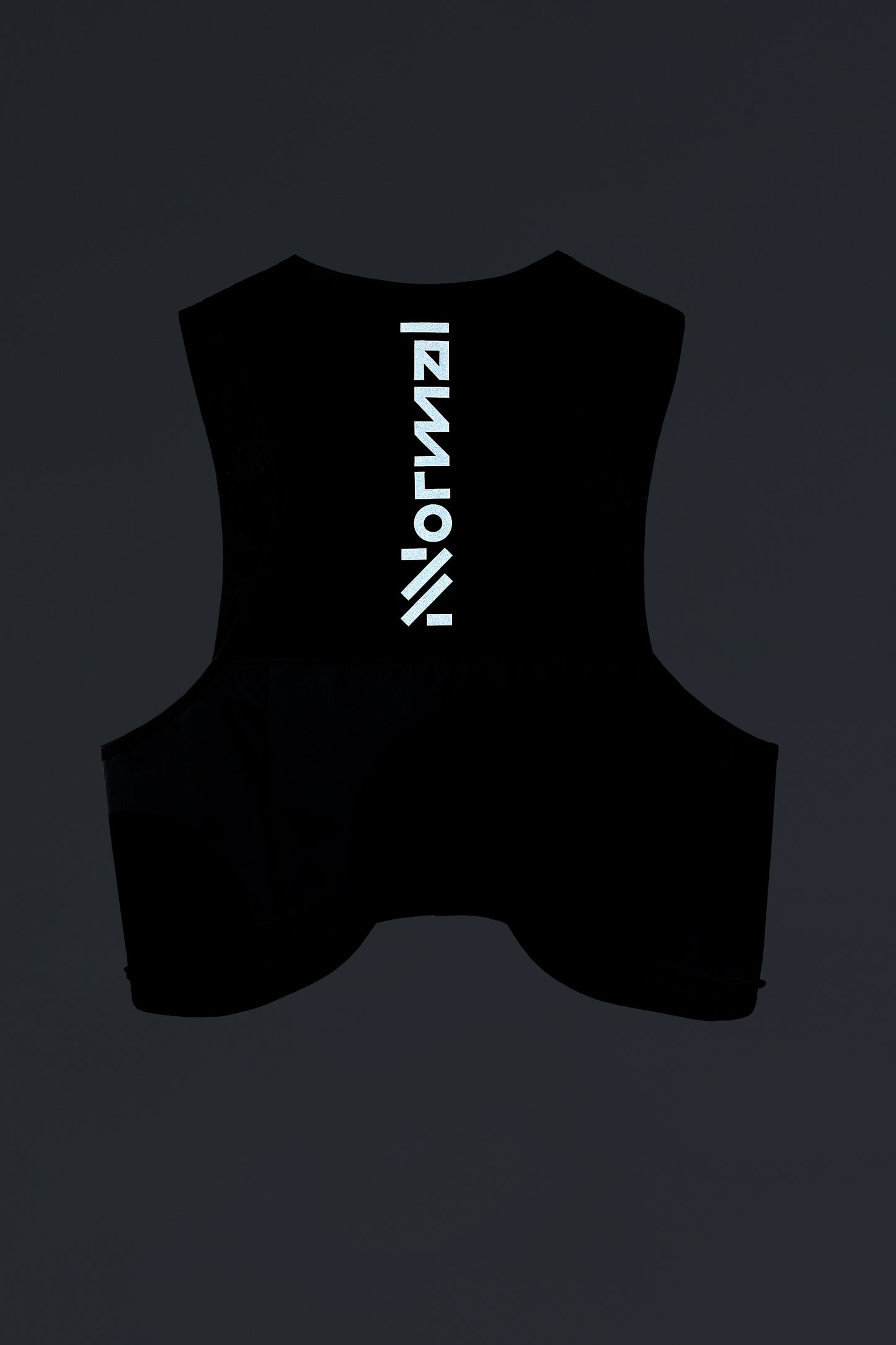 NNORMAL RACE VEST