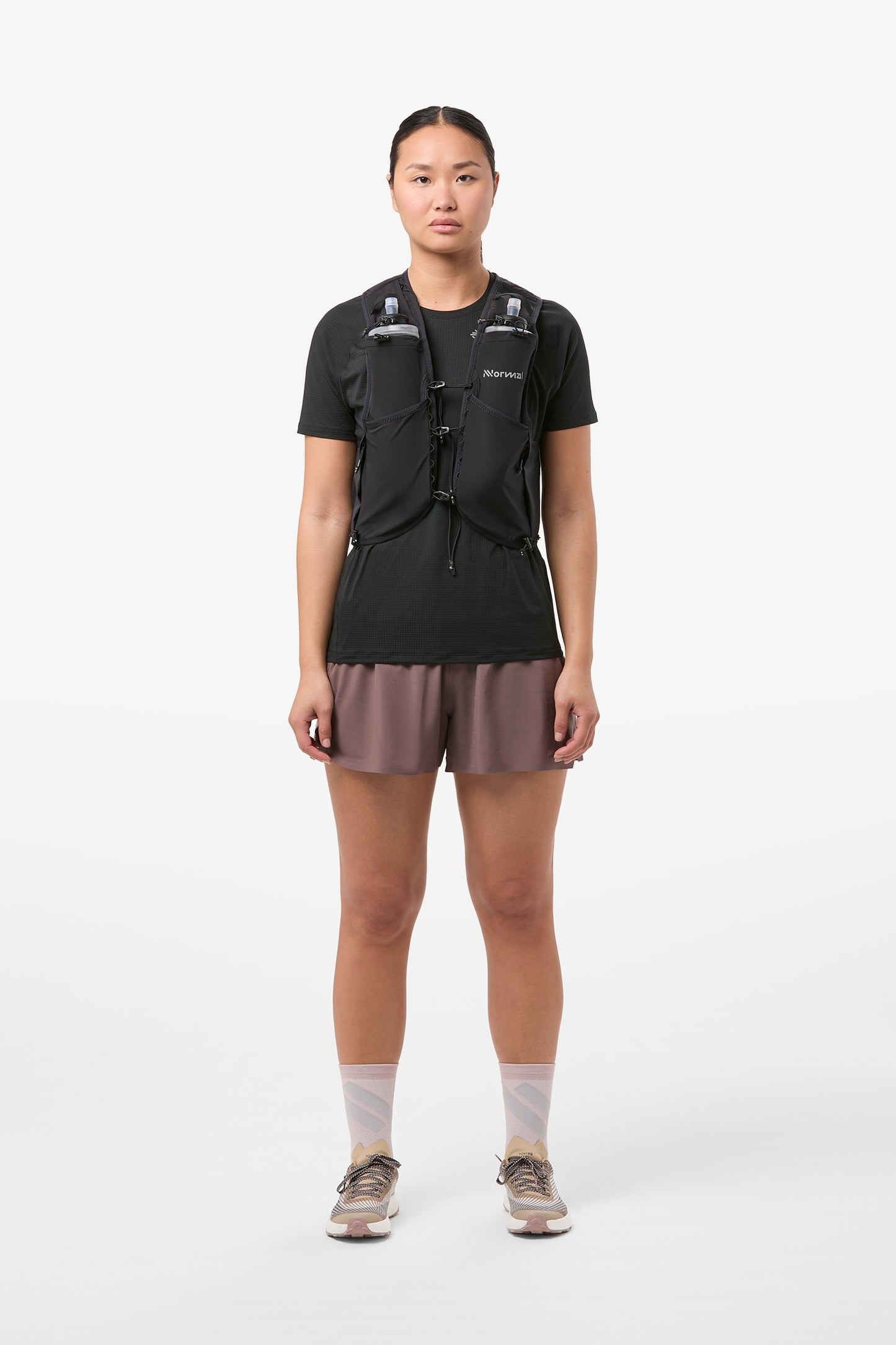 NNORMAL RACE VEST