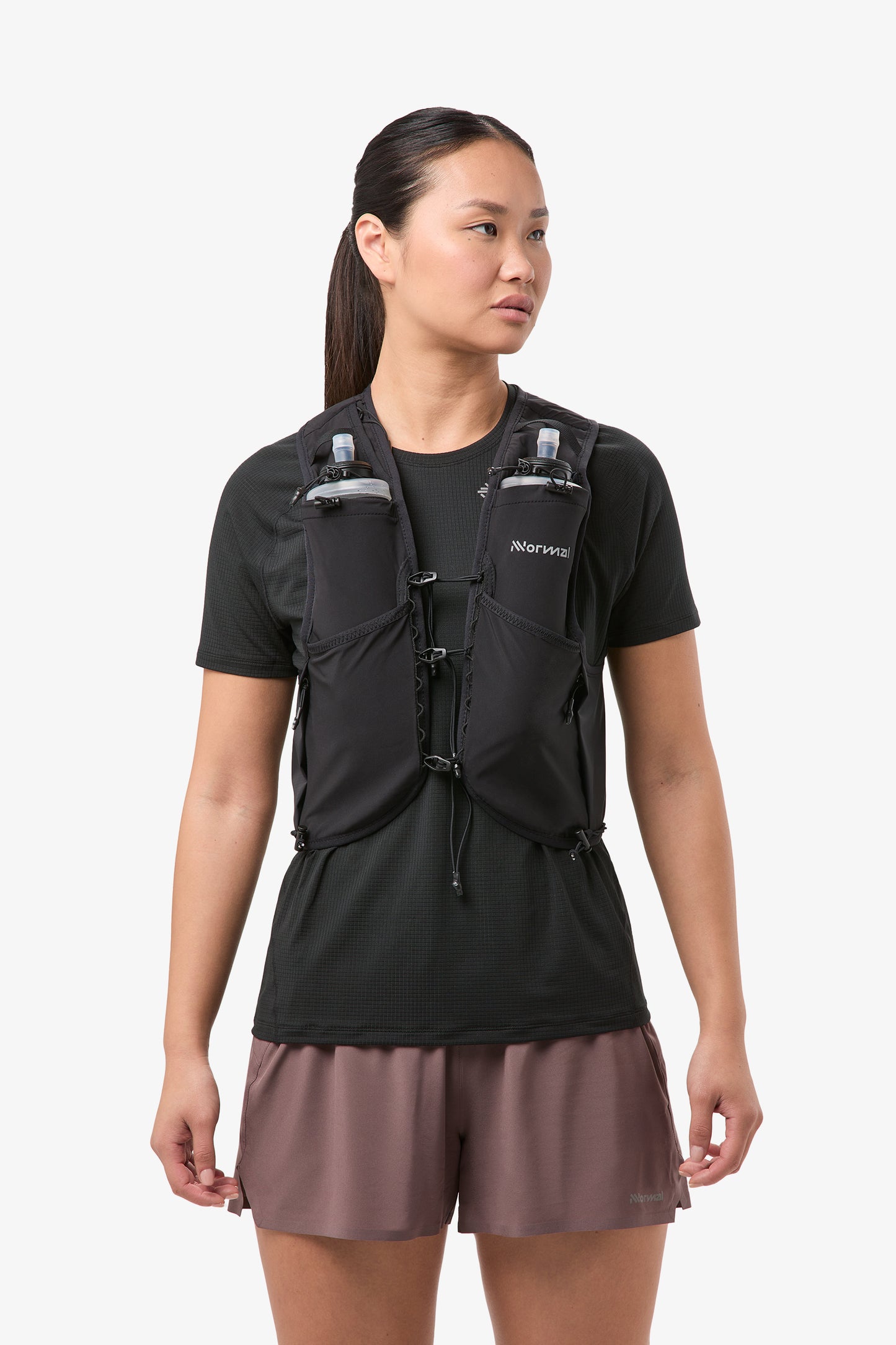 NNORMAL RACE VEST