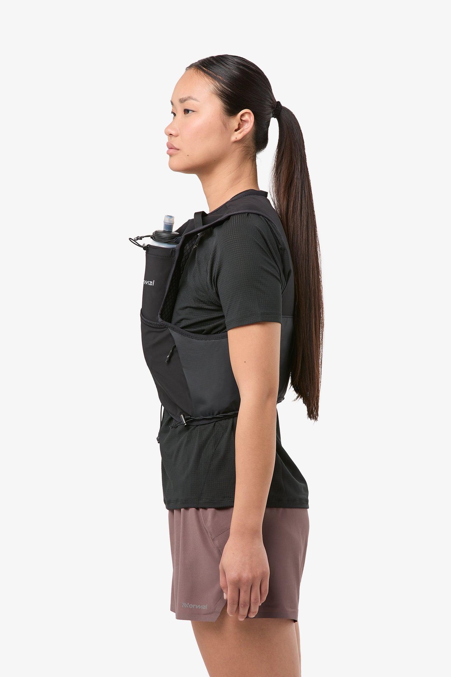 NNORMAL RACE VEST