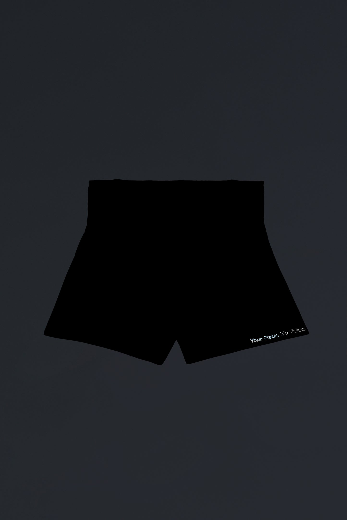 NNORMAL RACE SHORT W