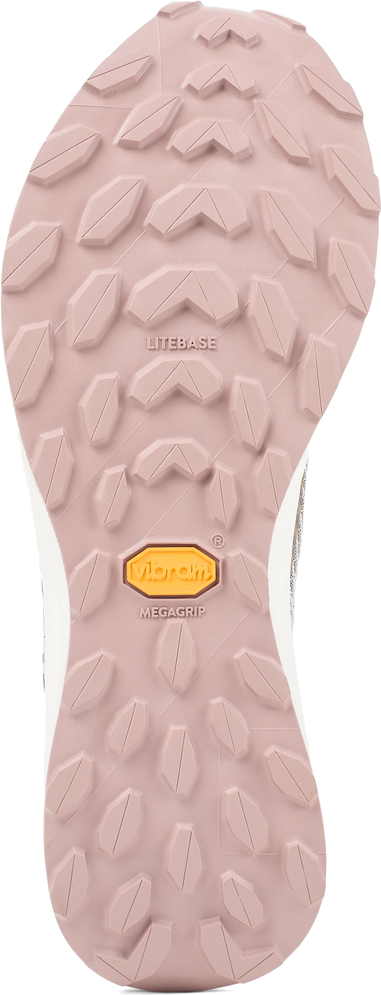 NNORMAL KJERAG 005 (Sólo tienda online)