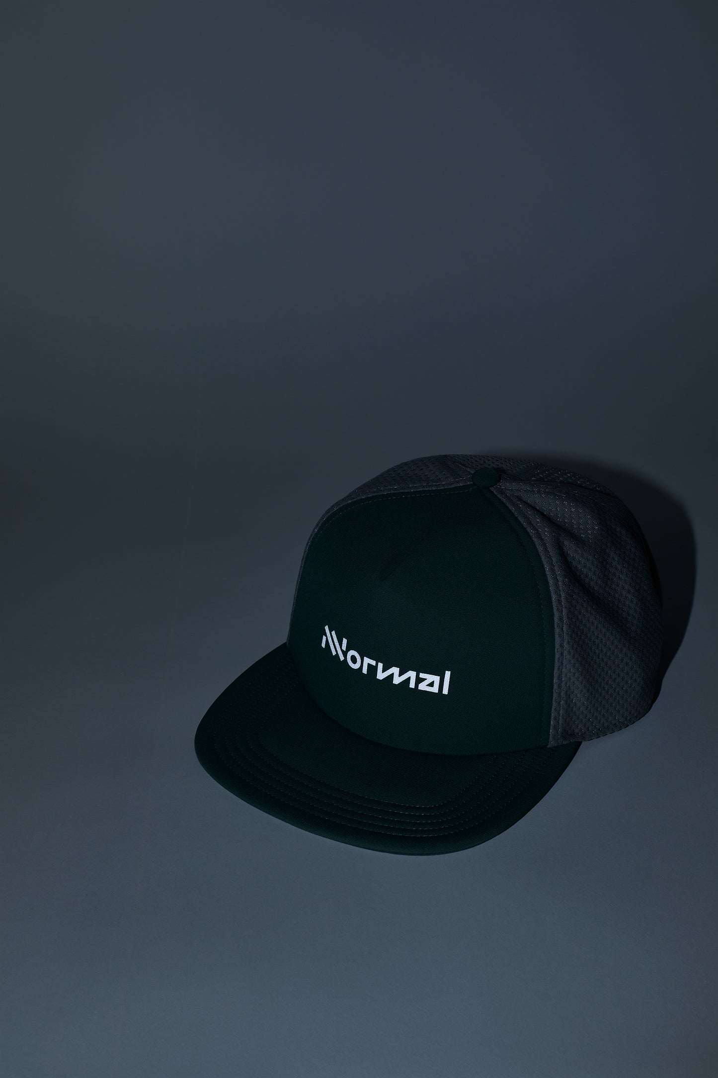 NNORMAL HIKE CAP