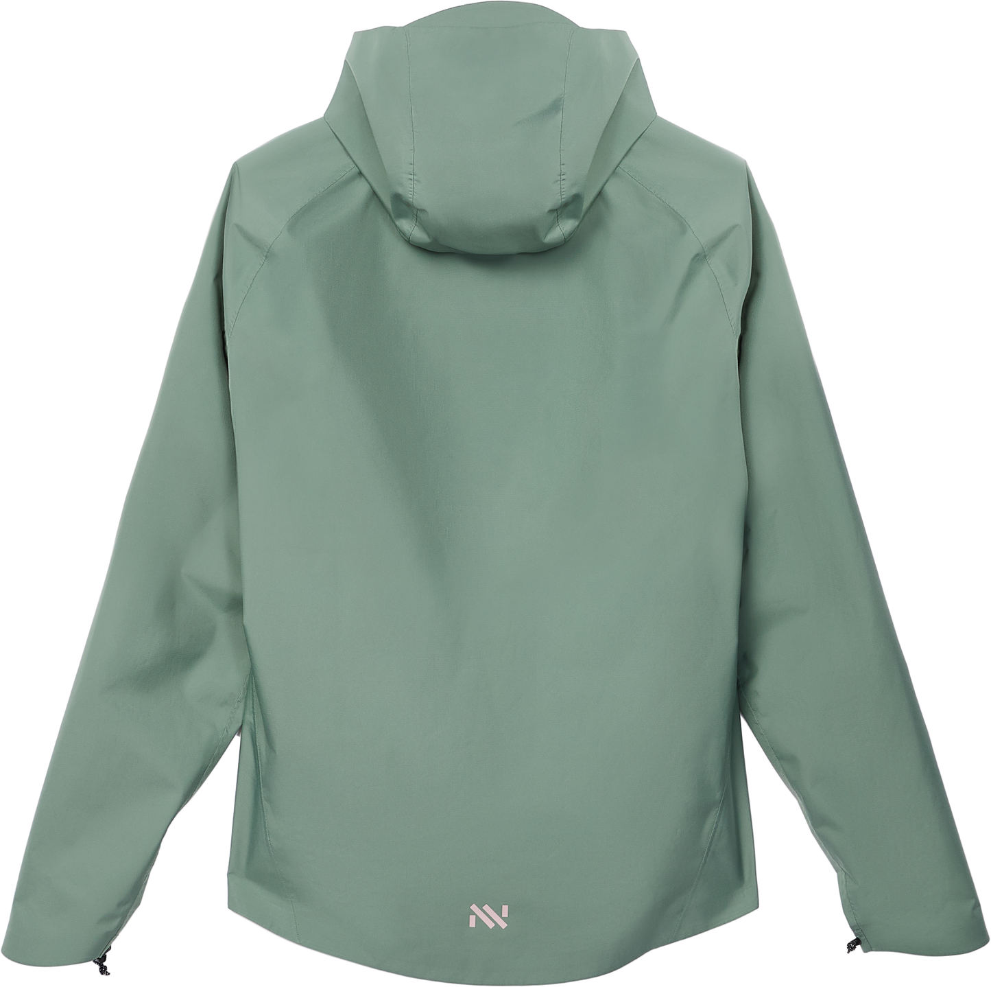 NNORMAL TRAIL RAIN JACKET W