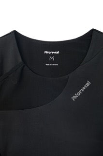 NNORMAL TRAIL SPORTS BRA