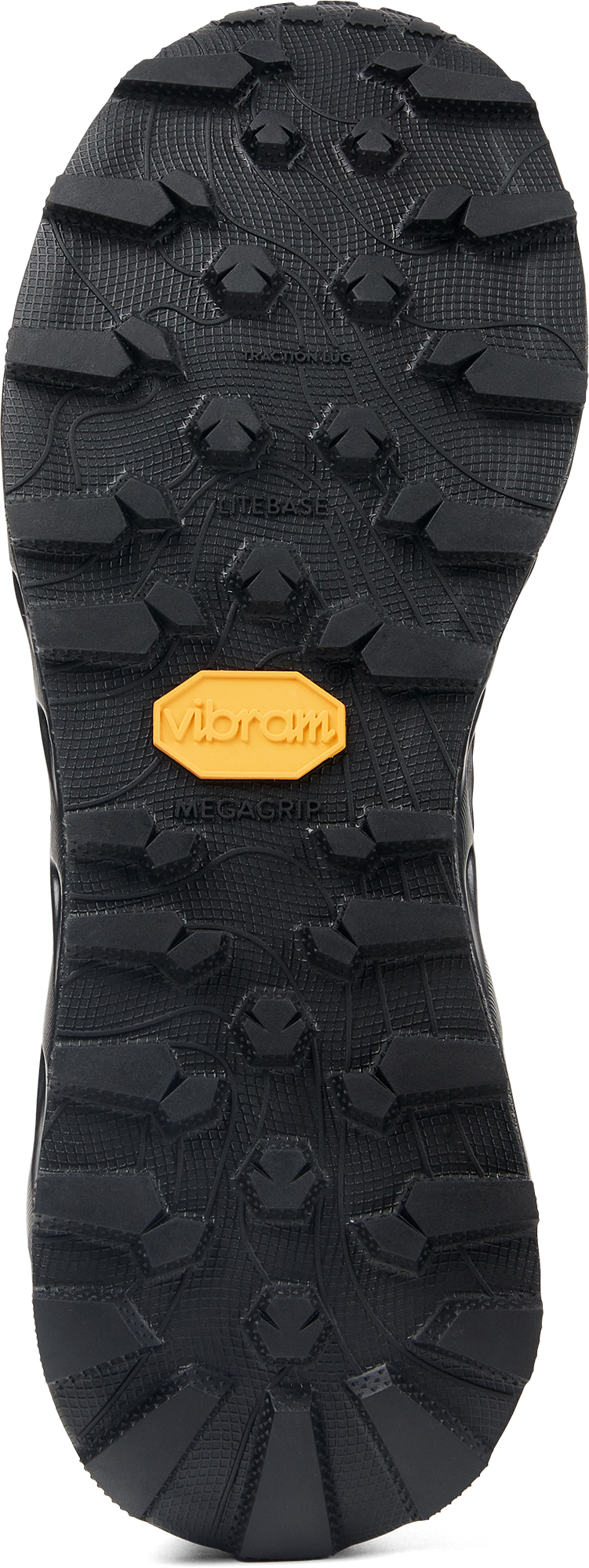 NNORMAL TOMIR 2.0 (005)