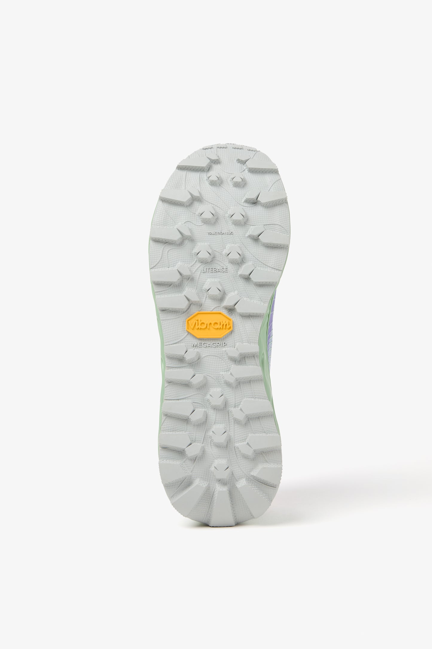 NNORMAL TOMIR 2.0 (014)