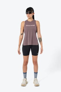 NNORMAL RACE TANK 02 W.