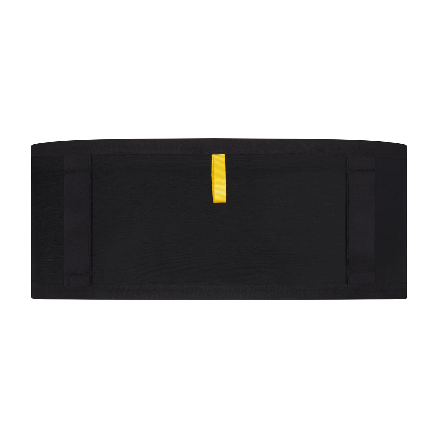 NAKED RUNNING BAND V2.