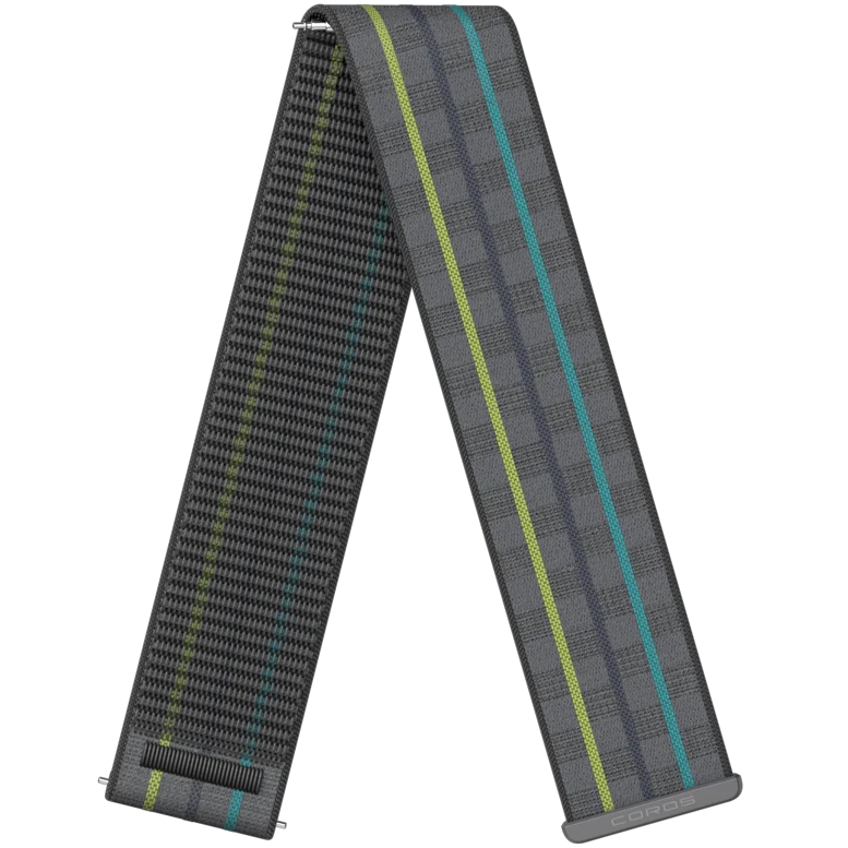 COROS PACE 3 NYLON BAND
