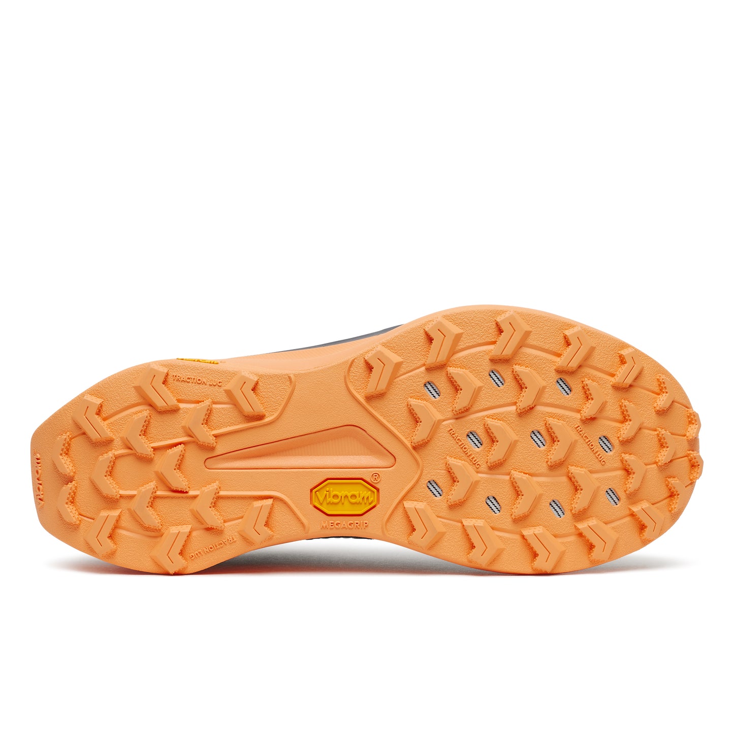 SAUCONY PEREGRINE 16