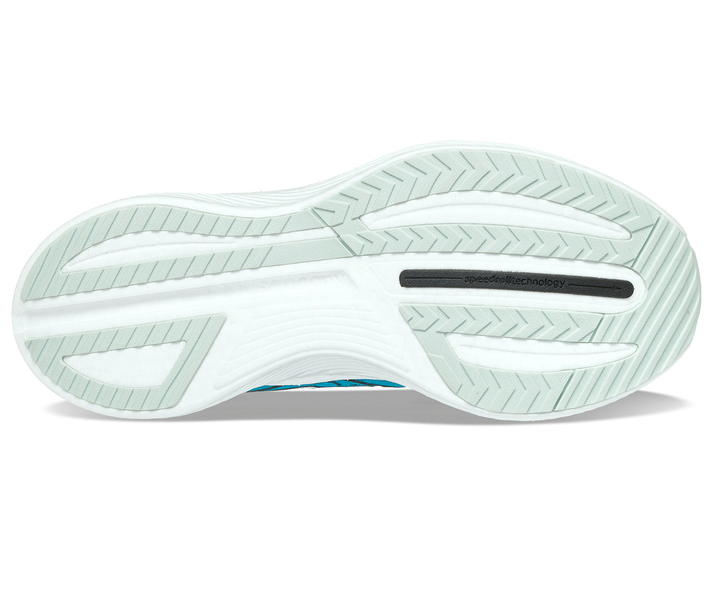 SAUCONY ENDORPHIN SPEED 3 (Sólo tienda online)