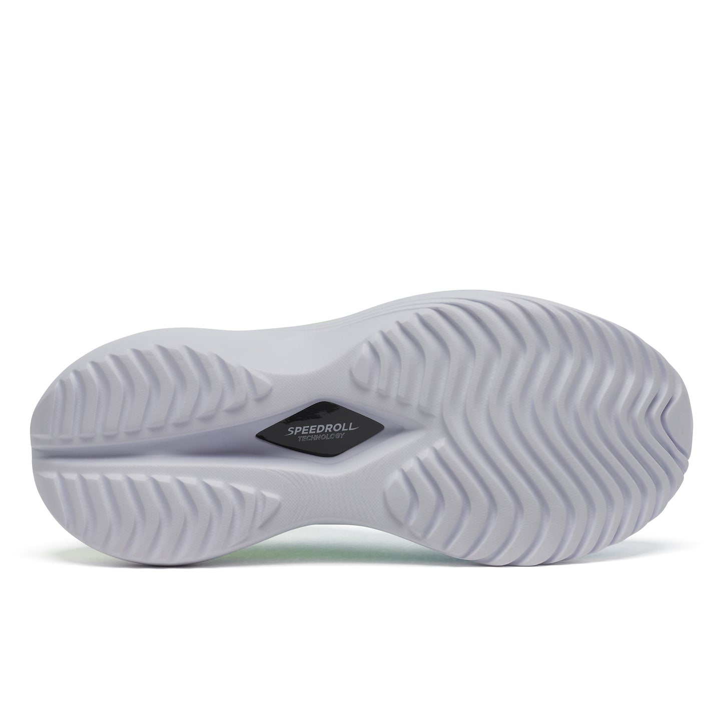 SAUCONY KINVARA PRO (Sólo tienda online).