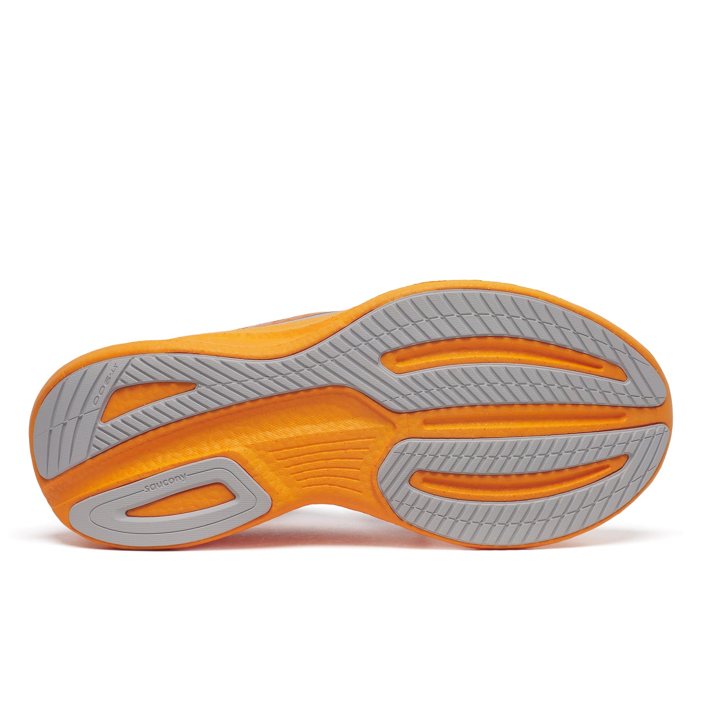 SAUCONY RIDE 17 (Sólo tienda online).