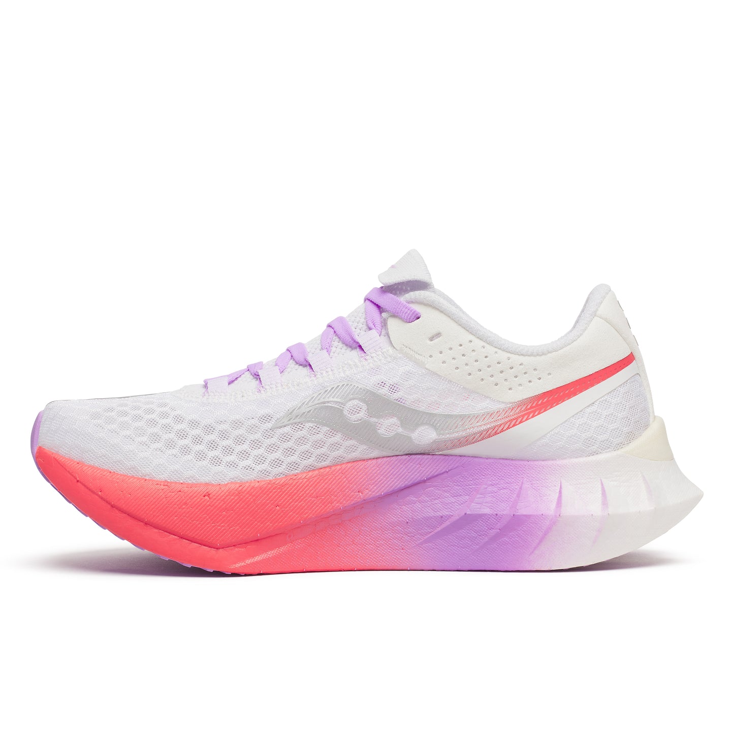 SAUCONY ENDORPHIN PRO 4