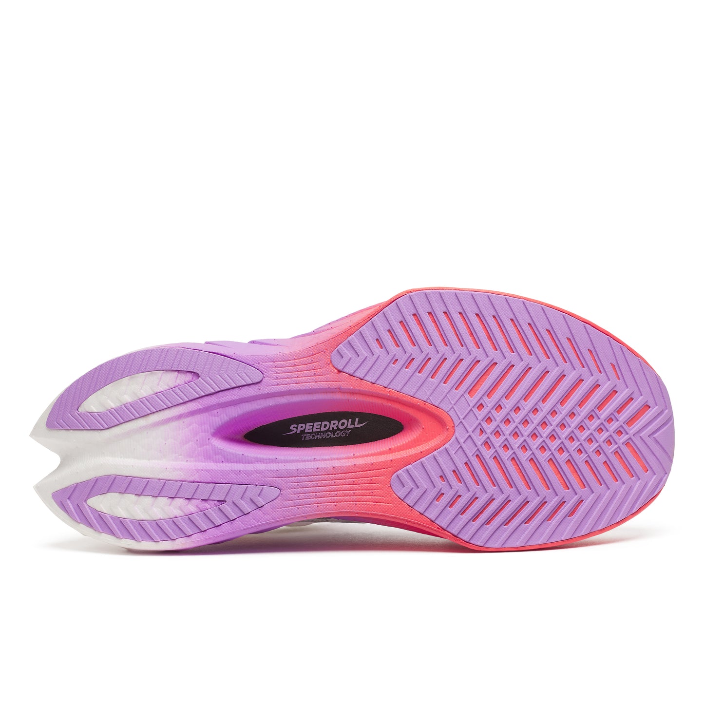 SAUCONY ENDORPHIN PRO 4