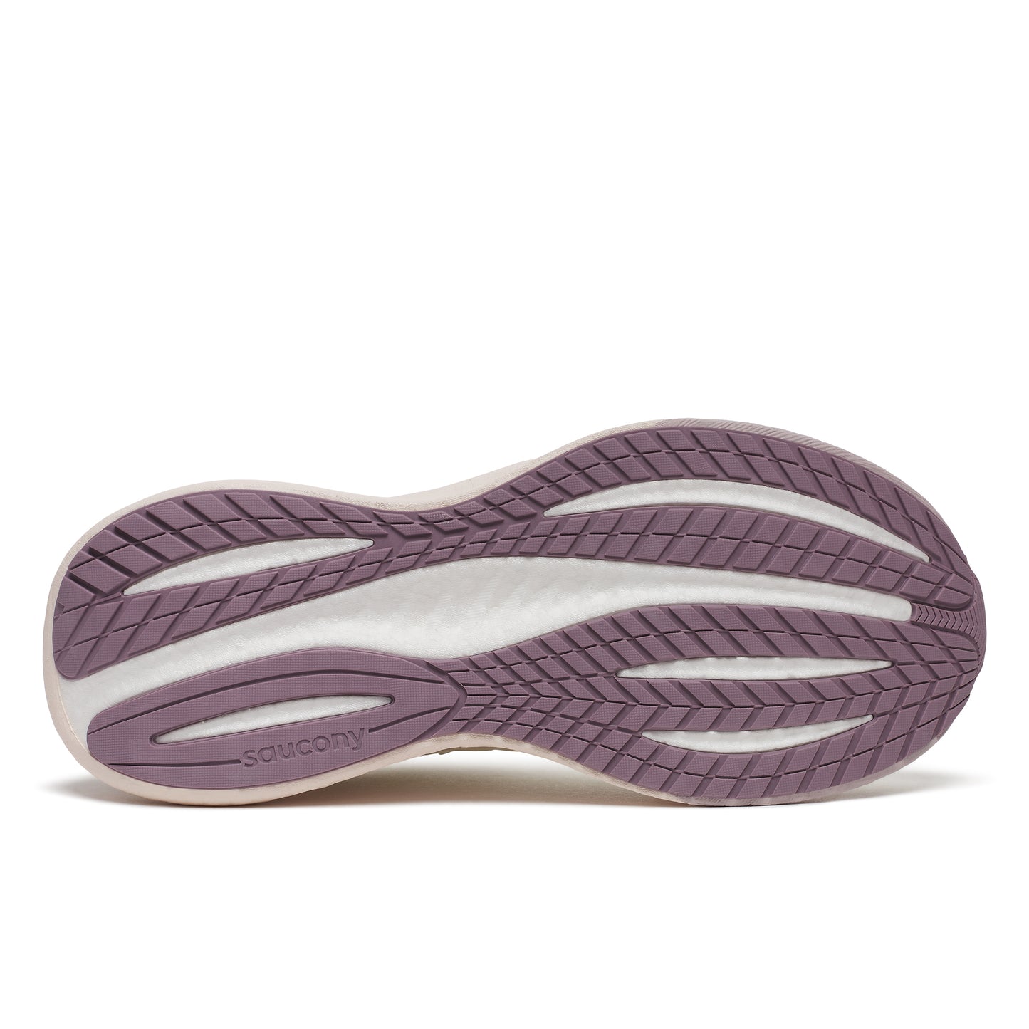 SAUCONY TRIUMPH 22 (Sólo tienda online)