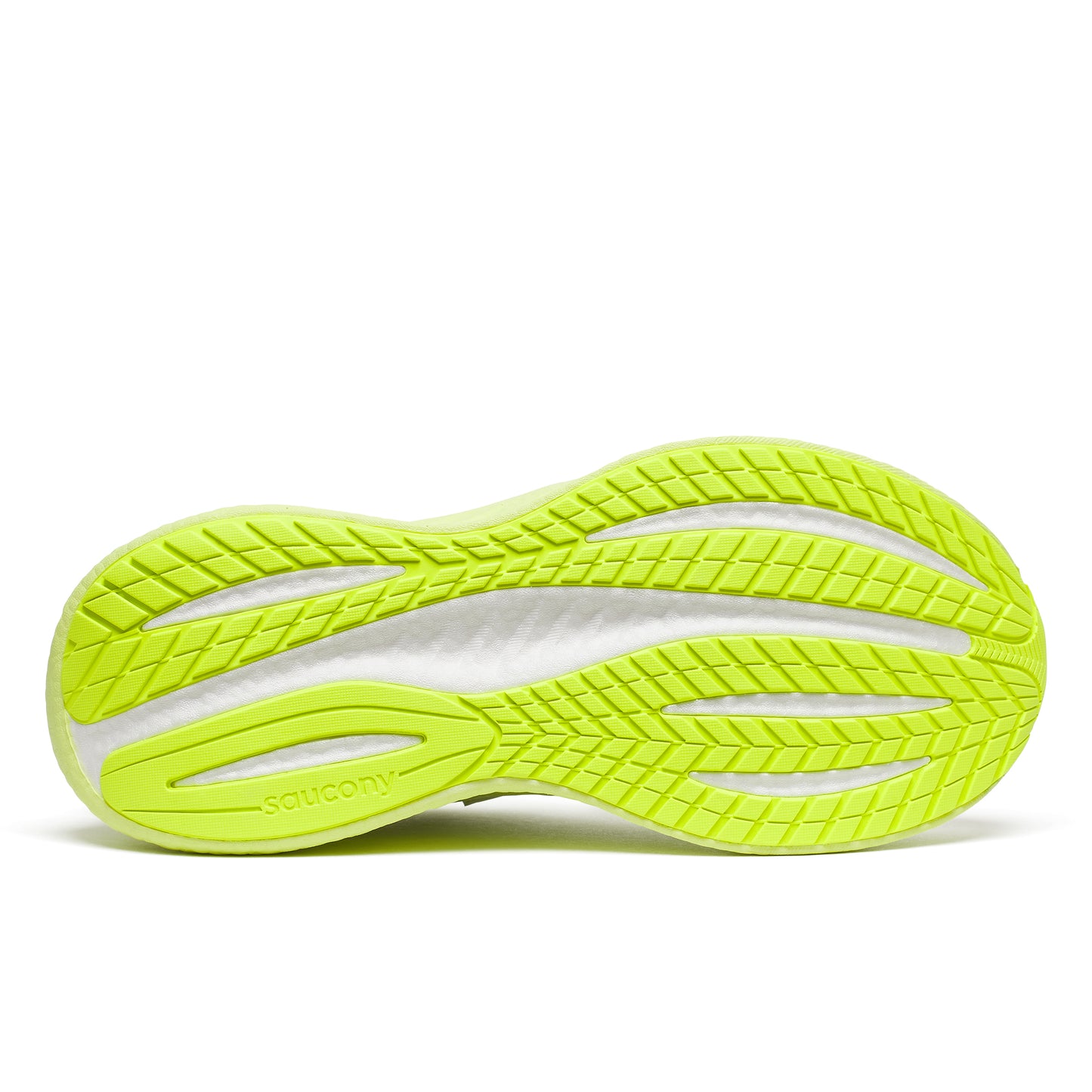 SAUCONY TRIUMPH 22 (Sólo tienda online)