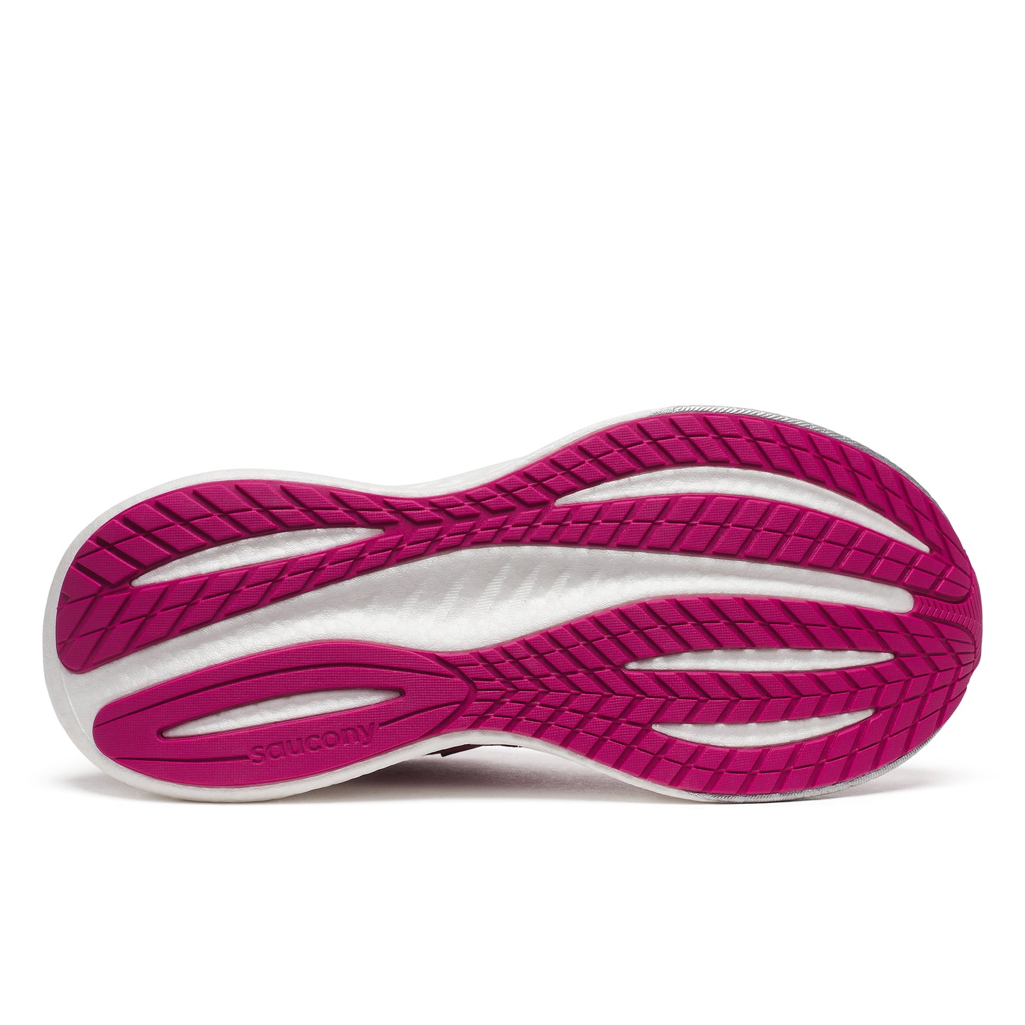 SAUCONY TRIUMPH 22 (Sólo tienda online)