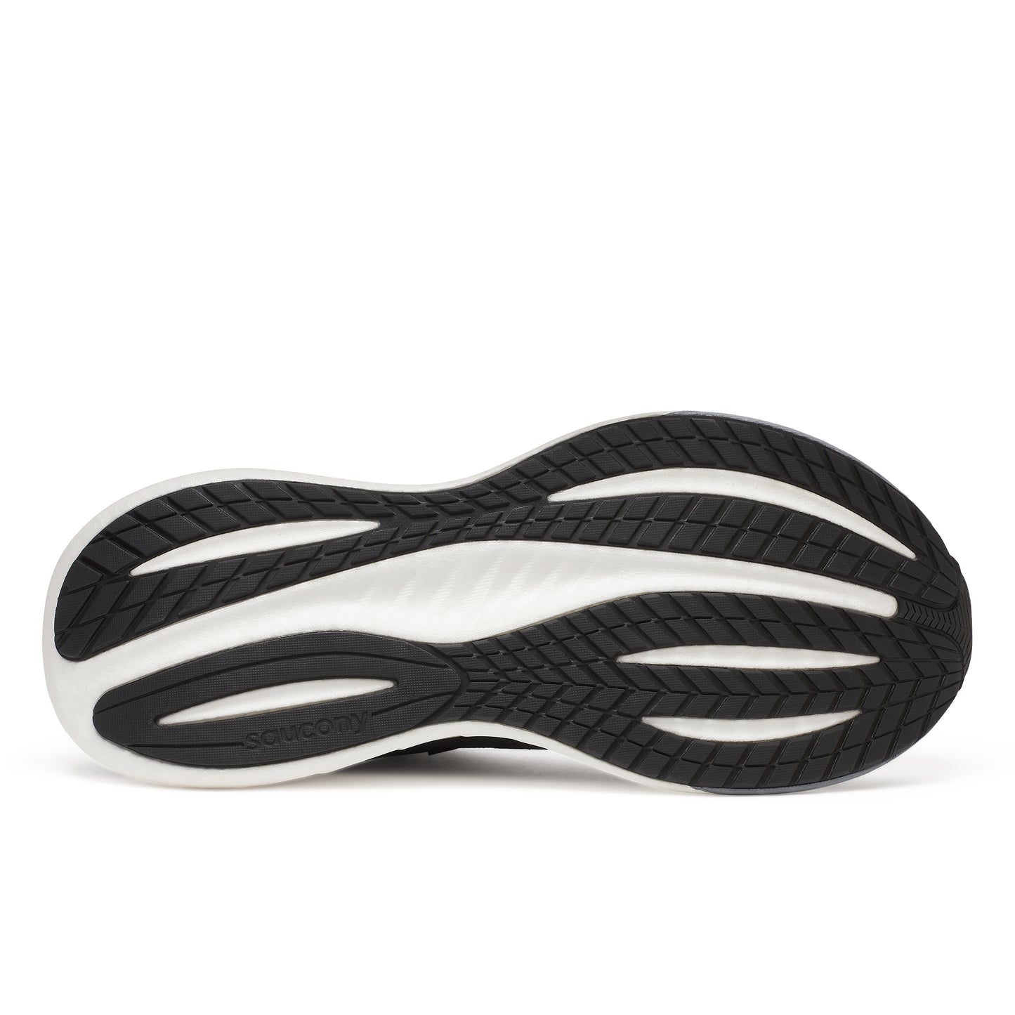 SAUCONY TRIUMPH 22 (Sólo tienda online)