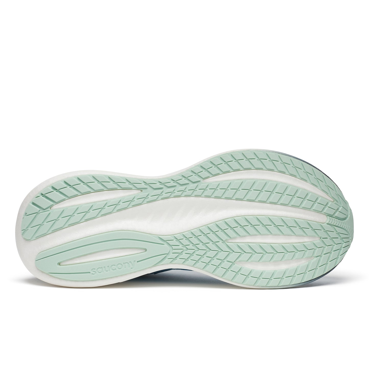 SAUCONY TRIUMPH 22 (Sólo tienda online)