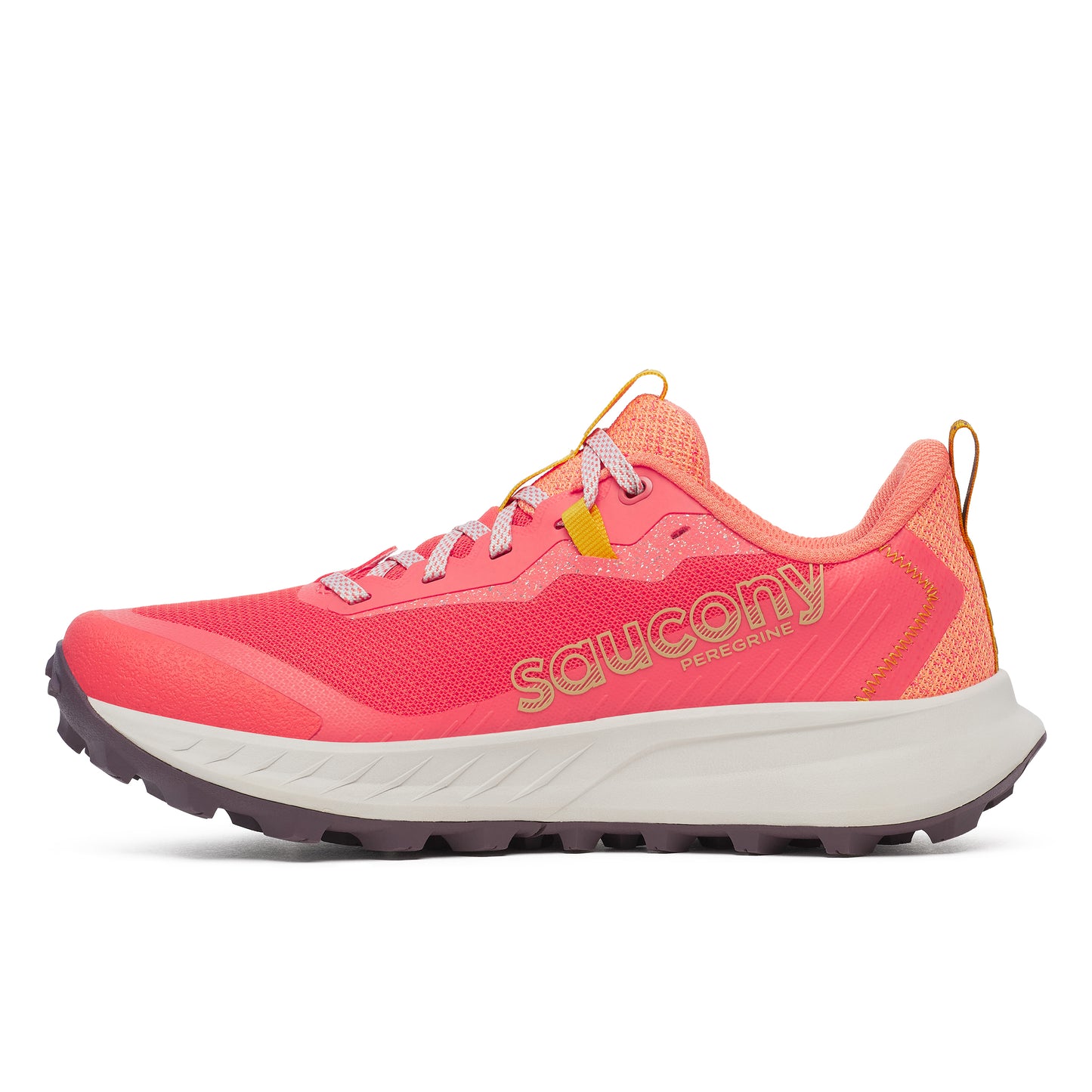 SAUCONY PEREGRINE 15