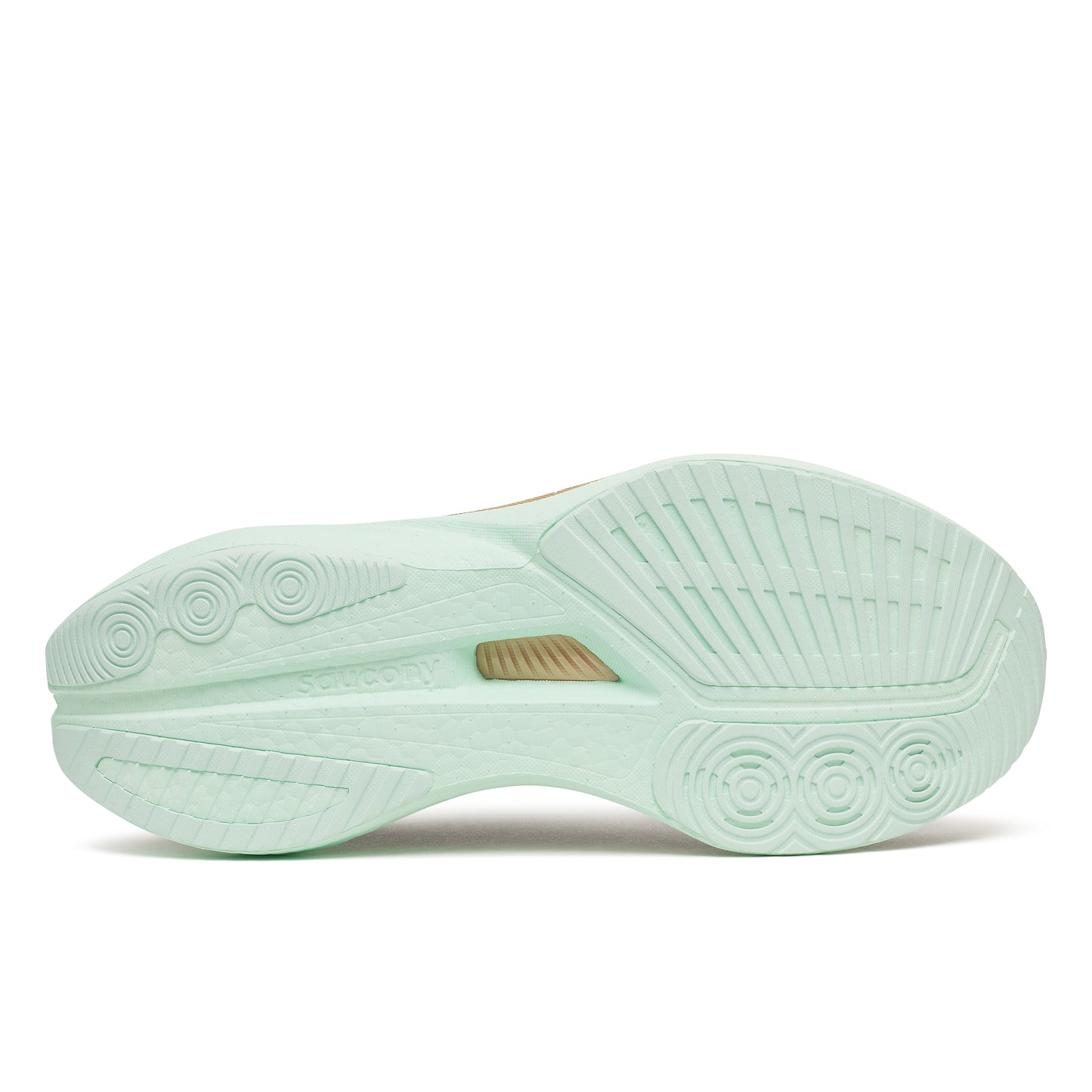 SAUCONY ENDORPHIN SPEED 5