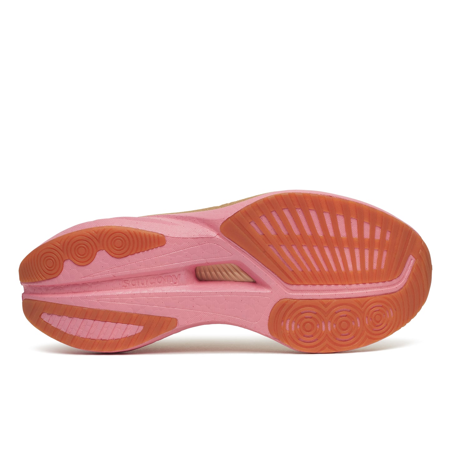 SAUCONY ENDORPHIN SPEED 5