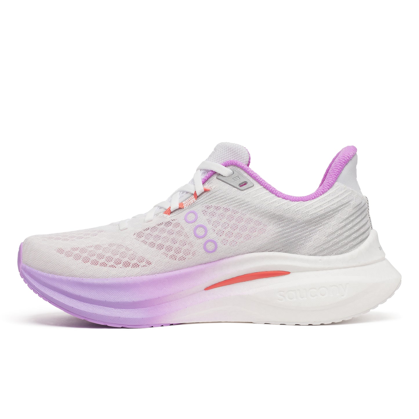 SAUCONY ENDORPHIN SPEED 5