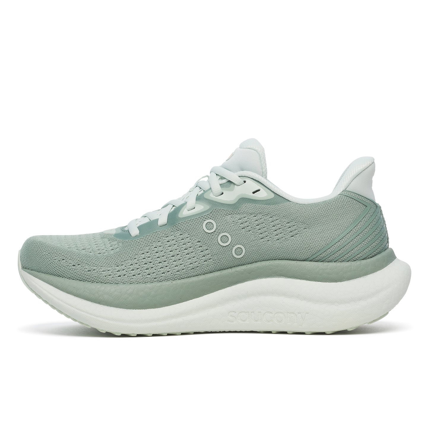 SAUCONY TRIUMPH 23