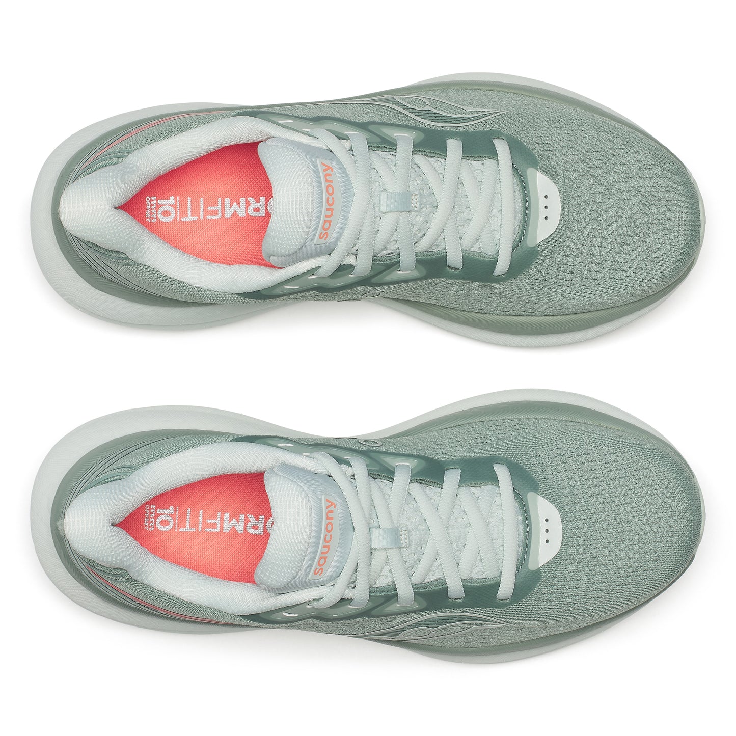 SAUCONY TRIUMPH 23
