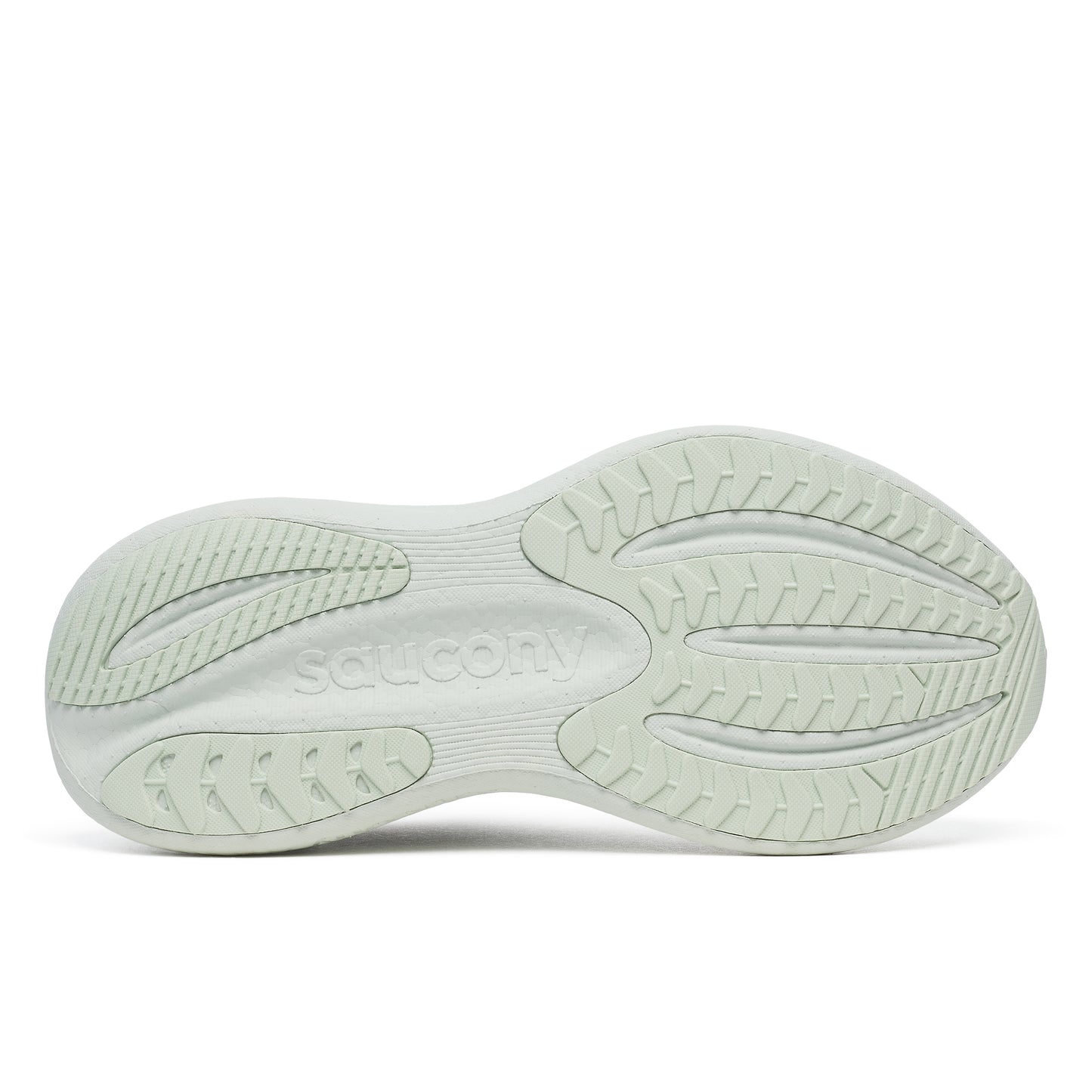 SAUCONY TRIUMPH 23